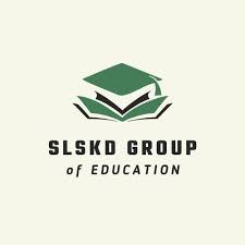 Shikshahub